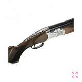 Beretta 686 Silver Pigeon I MY24 cal.20/71