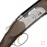Beretta 686 Silver Pigeon I MY24 cal.20/71