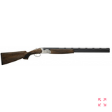 Beretta 686 Silver Pigeon I MY24 cal.20/71