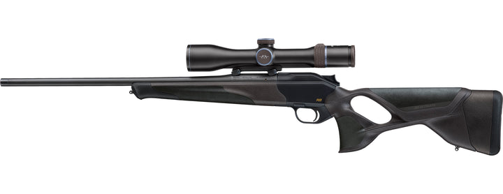 Carabină Blaser R8 Ultimate