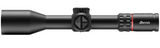 Luneta Burris Eliminator 6 4-20x52mm