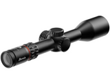 Luneta Burris Eliminator 6 4-20x52mm