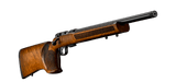 Carabina CZ 457 MTR