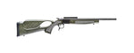 Carabina Take Down BERGARA BA13 Thumbhole