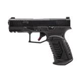 Pistol Derya cal 9x19 DY9
