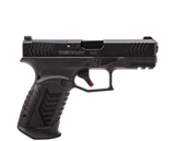 Pistol Derya cal 9x19 DY9