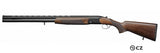 CZ USA Drake cal. 12/76