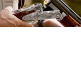 Blaser F3 Competition