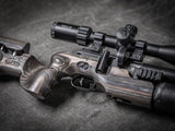 Pat arma GRS Sporter
