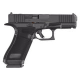 Pistol Glock 45 Gen 6