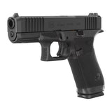 Pistol Glock 45 Gen 6