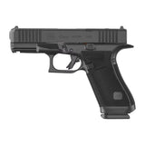 Pistol Glock 45 Gen 6