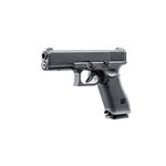 Set pistol GLOCK 17 Gen5