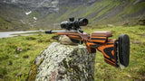 Pat arma GRS Sporter