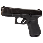 Set pistol GLOCK 19 Gen5