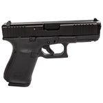 Set pistol GLOCK 19 Gen5