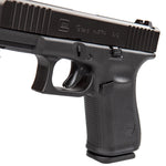 Set pistol GLOCK 19 Gen5