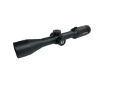 Luneta Heimdall H6Xi, 1.5-9×42 cu prindere inclusa