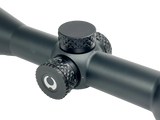 Luneta Heimdall H6Xi, 1.5-9×42 cu prindere inclusa