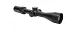 Luneta Element Optics Helix HD 2-16x50 SFP (RAPTR-1) - MRAD