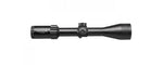 Luneta Element Optics Helix HD 2-16x50 SFP (RAPTR-1) - MRAD