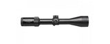 Luneta Element Optics Helix HD 2-16x50 SFP (RAPTR-1) - MRAD