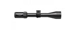 Luneta Element Optics Helix HD 2-16x50 SFP (RAPTR-1) - MRAD