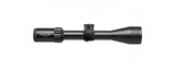 Luneta Element Optics Helix HD 2-16x50 SFP (RAPTR-1) - MRAD