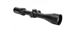 Luneta Element Optics Helix HD 2-16x50 SFP (RAPTR-1) - MRAD