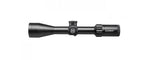 Luneta Element Optics Helix HD 2-16x50 SFP (RAPTR-1) - MRAD