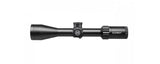Luneta Element Optics Helix HD 2-16x50 SFP (RAPTR-1) - MRAD