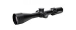Luneta Element Optics Helix HD 2-16x50 SFP (RAPTR-1) - MRAD