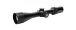 Luneta Element Optics Helix HD 2-16x50 SFP (RAPTR-1) - MRAD