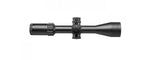 Luneta Element Optics Helix HD 2-16x50 SFP (RAPTR-1) - MRAD