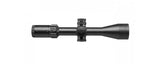 Luneta Element Optics Helix HD 2-16x50 SFP (RAPTR-1) - MRAD