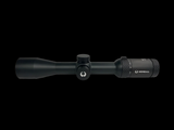 Luneta Heimdall H6Xi, 1.5-9×42 cu prindere inclusa