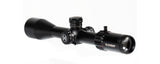 Luneta Element Optics Helix 6-24x50 SFP (EHR-1C) - MOA