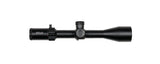 Luneta Element Optics Helix 6-24x50 SFP (EHR-1C) - MOA