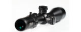 Luneta Element Optics Helix 6-24x50 SFP (EHR-1C) - MOA