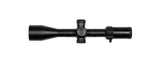 Luneta Element Optics Helix 6-24x50 SFP (EHR-1C) - MOA