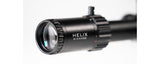 Luneta Element Optics Helix 6-24x50 SFP (EHR-1C) - MOA