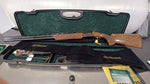 Rizzini BR 440 Sporting