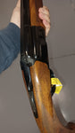 Rizzini BR 440 Sporting