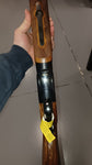 Rizzini BR 440 Sporting