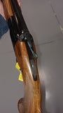 Rizzini BR 440 Sporting