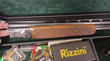 Rizzini BR 440 Sporting