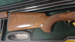 Rizzini BR 440 Sporting