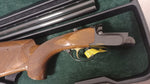 Rizzini BR 440 Sporting