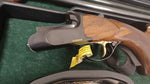 Rizzini BR 440 Sporting