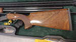 Rizzini BR 440 Sporting